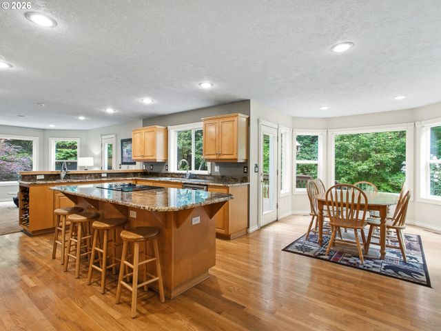 22800 Se 476TH Ave, Sandy, OR 97055