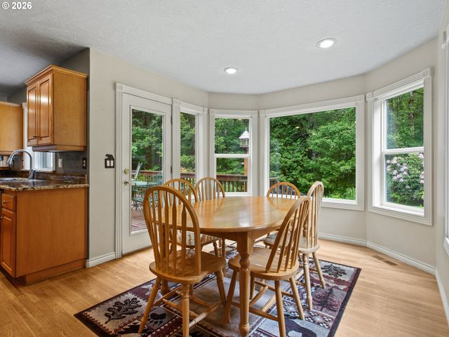 22800 Se 476TH Ave, Sandy, OR 97055
