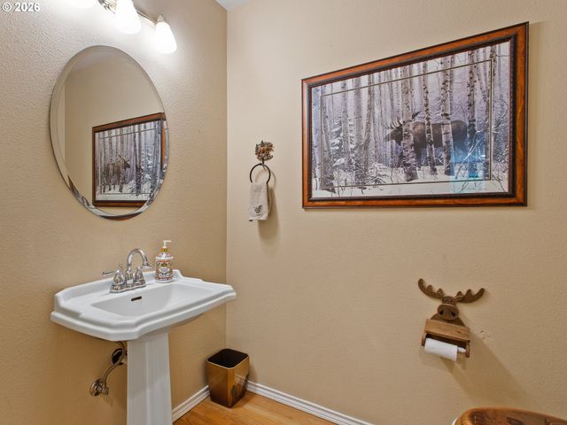 22800 Se 476TH Ave, Sandy, OR 97055