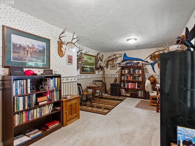 22800 Se 476TH Ave, Sandy, OR 97055