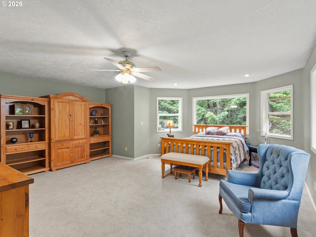 22800 Se 476TH Ave, Sandy, OR 97055