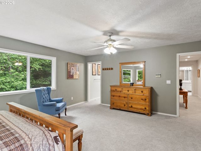 22800 Se 476TH Ave, Sandy, OR 97055