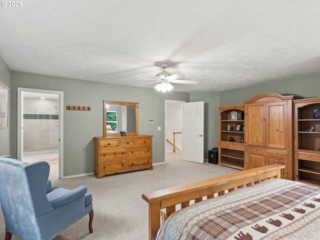 22800 Se 476TH Ave, Sandy, OR 97055
