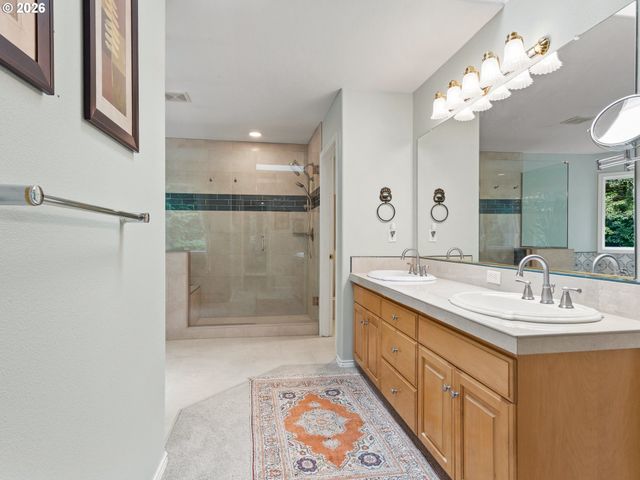 22800 Se 476TH Ave, Sandy, OR 97055