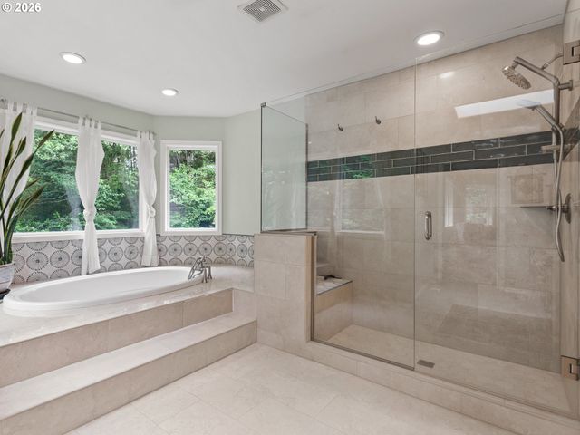 22800 Se 476TH Ave, Sandy, OR 97055