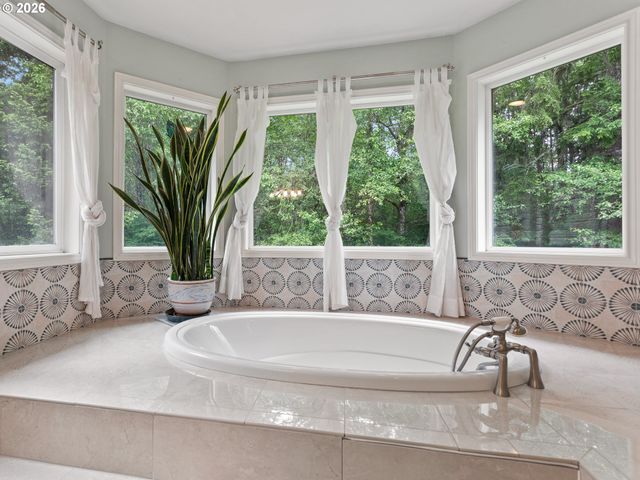 22800 Se 476TH Ave, Sandy, OR 97055