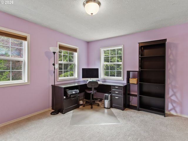 22800 Se 476TH Ave, Sandy, OR 97055