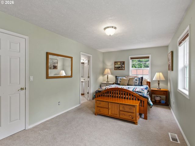 22800 Se 476TH Ave, Sandy, OR 97055