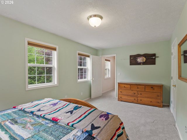 22800 Se 476TH Ave, Sandy, OR 97055