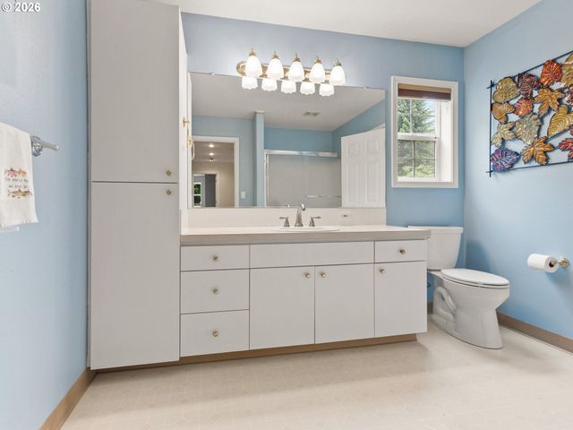 22800 Se 476TH Ave, Sandy, OR 97055
