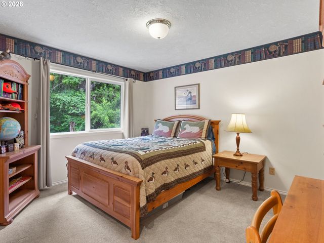 22800 Se 476TH Ave, Sandy, OR 97055