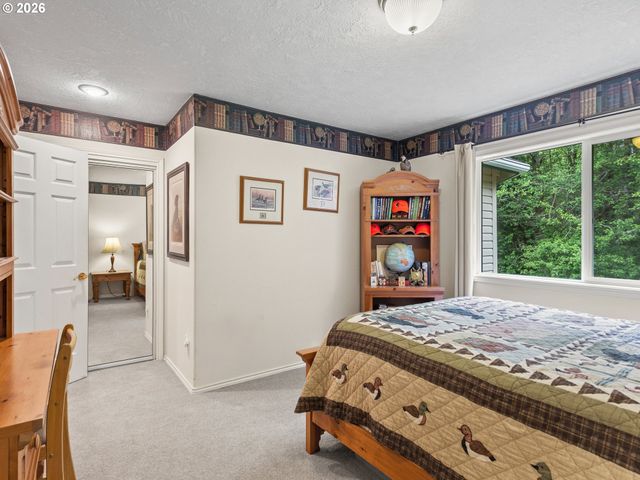 22800 Se 476TH Ave, Sandy, OR 97055