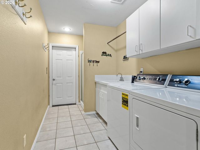 22800 Se 476TH Ave, Sandy, OR 97055