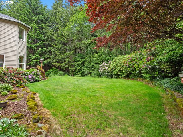 22800 Se 476TH Ave, Sandy, OR 97055