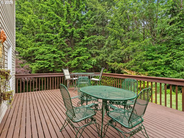 22800 Se 476TH Ave, Sandy, OR 97055