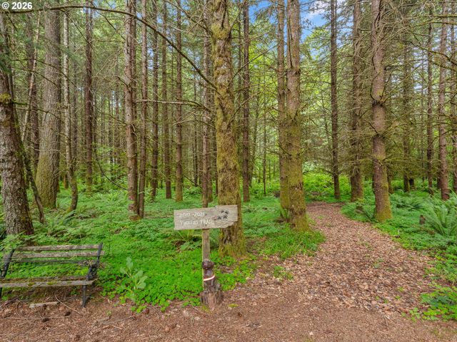 22800 Se 476TH Ave, Sandy, OR 97055