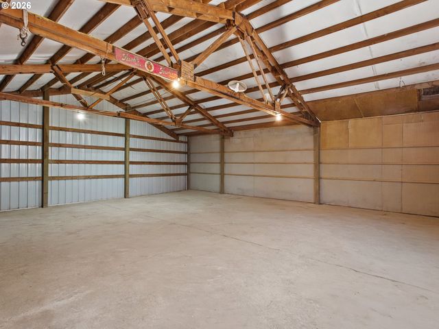 22800 Se 476TH Ave, Sandy, OR 97055