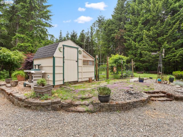 22800 Se 476TH Ave, Sandy, OR 97055