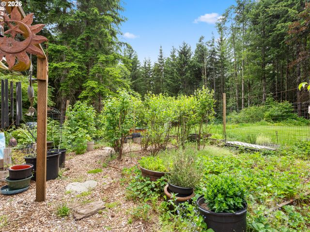 22800 Se 476TH Ave, Sandy, OR 97055