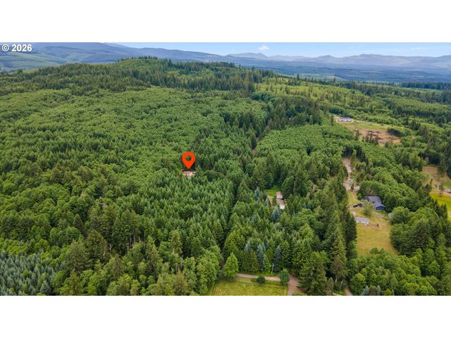 22800 Se 476TH Ave, Sandy, OR 97055