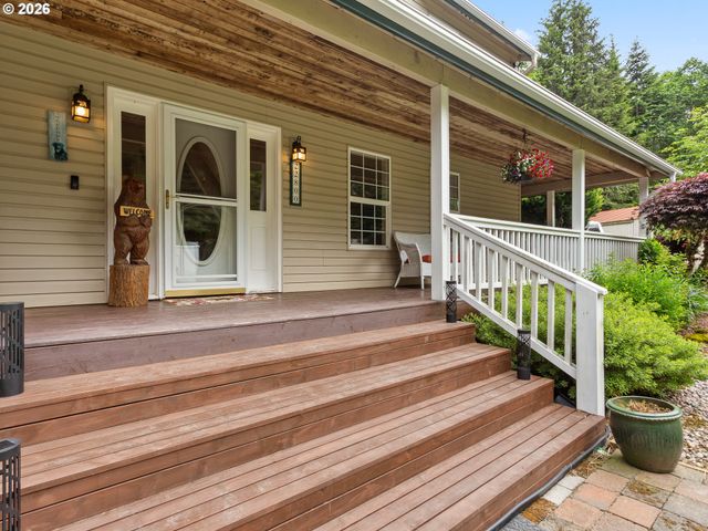 22800 Se 476TH Ave, Sandy, OR 97055