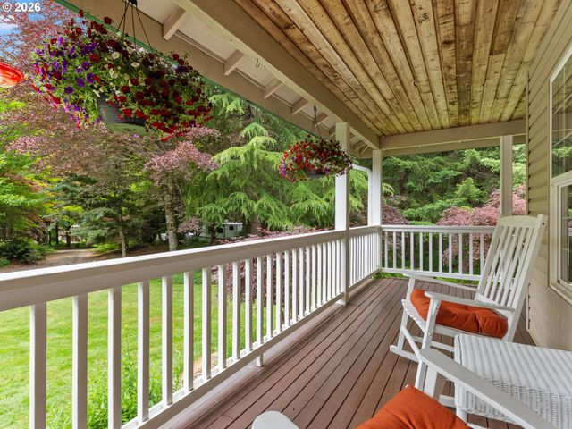22800 Se 476TH Ave, Sandy, OR 97055