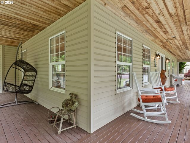 22800 Se 476TH Ave, Sandy, OR 97055