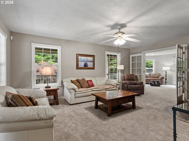 22800 Se 476TH Ave, Sandy, OR 97055