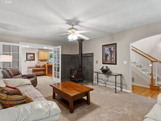 22800 Se 476TH Ave, Sandy, OR 97055