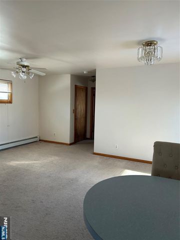 102 Scoles Avenue, Clifton, NJ 07012