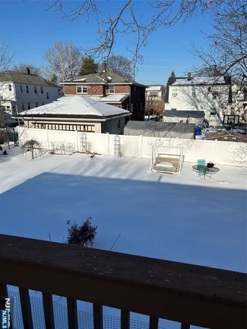 102 Scoles Avenue, Clifton, NJ 07012