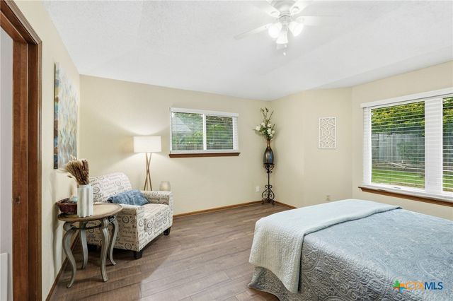 1105 Nottingham Hill Road, Round Rock, TX 78664