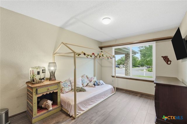 1105 Nottingham Hill Road, Round Rock, TX 78664