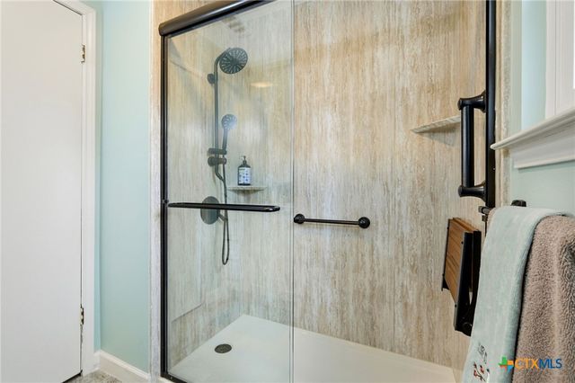 1105 Nottingham Hill Road, Round Rock, TX 78664