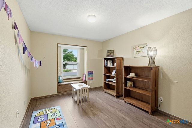 1105 Nottingham Hill Road, Round Rock, TX 78664