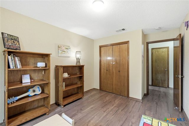 1105 Nottingham Hill Road, Round Rock, TX 78664