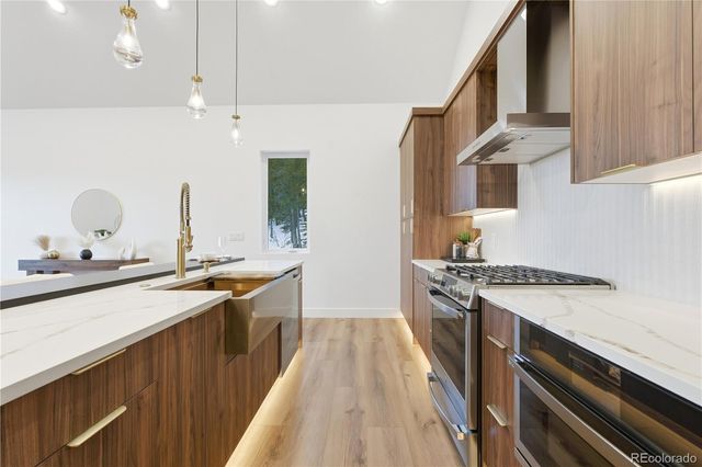 185 Hillside Road, Idaho Springs, CO 80452