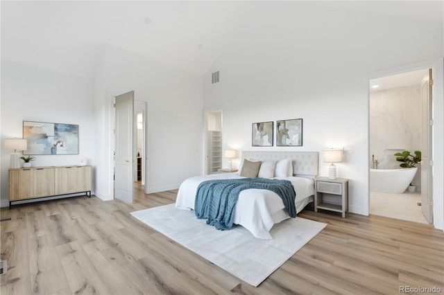 185 Hillside Road, Idaho Springs, CO 80452