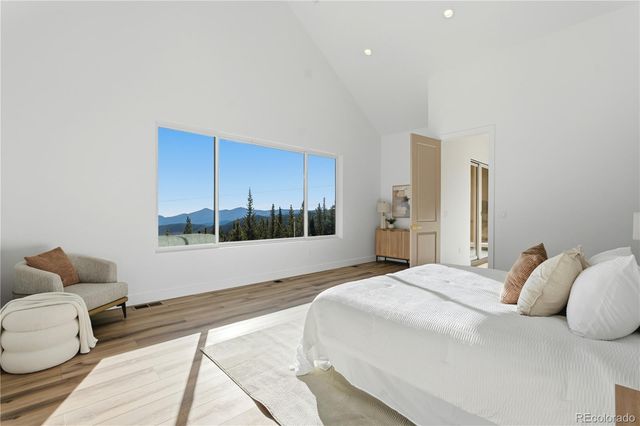 185 Hillside Road, Idaho Springs, CO 80452