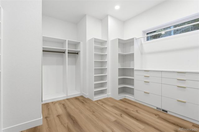 185 Hillside Road, Idaho Springs, CO 80452