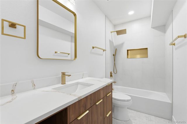 185 Hillside Road, Idaho Springs, CO 80452