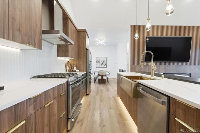 185 Hillside Road, Idaho Springs, CO 80452