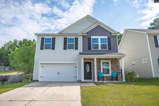 148 Mariscat Place, Lexington, SC 29073