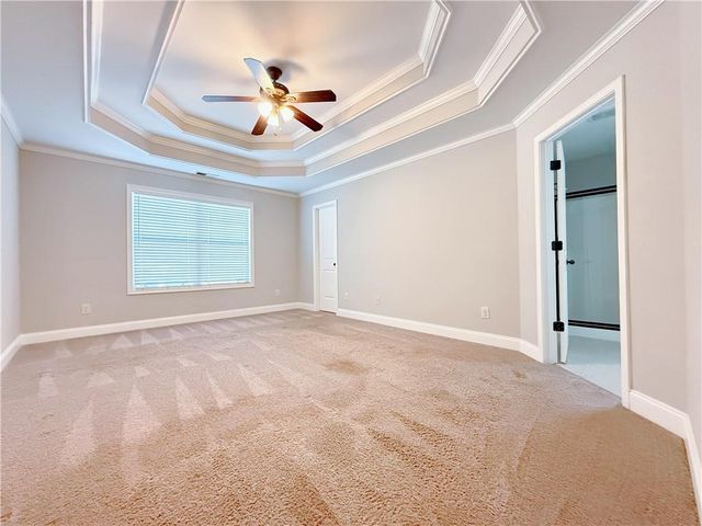 636 Royal Crest Court, Canton, GA 30115