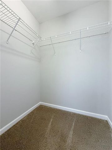 636 Royal Crest Court, Canton, GA 30115