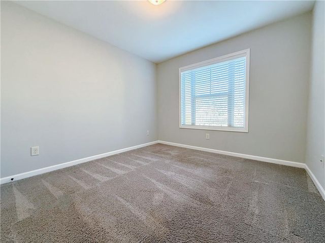 636 Royal Crest Court, Canton, GA 30115