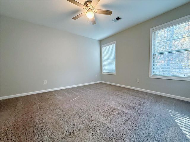 636 Royal Crest Court, Canton, GA 30115