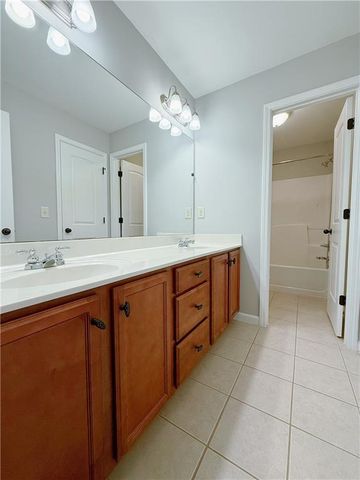 636 Royal Crest Court, Canton, GA 30115