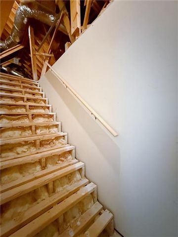 636 Royal Crest Court, Canton, GA 30115