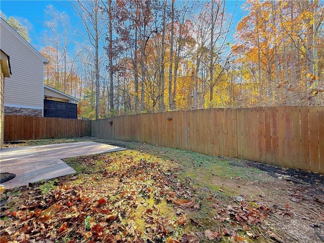 636 Royal Crest Court, Canton, GA 30115